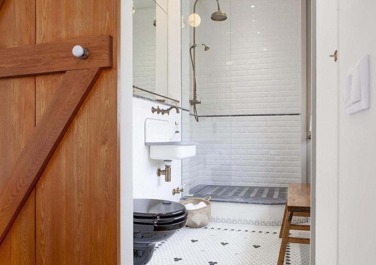 Bohemian Luxury - Intendente Lissabon Buitenkant foto